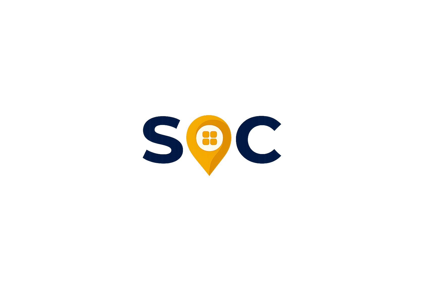 Space of Choice logo mark